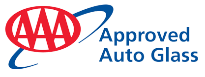 logo-aaa2
