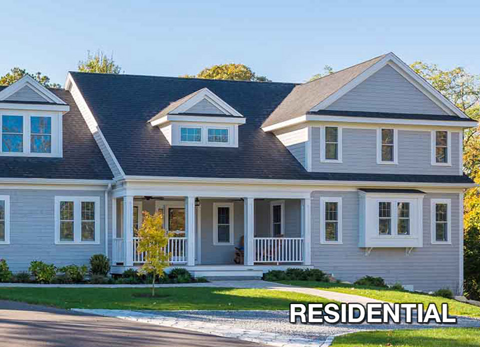 Burlington Glass Done Fast, Done Right, Guaranteed!