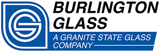 Burlington Glass