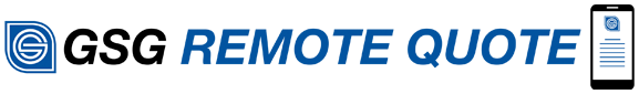 remote-quote-logo-med2