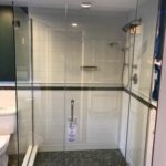 Shower-19