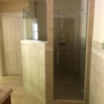 Shower-22