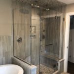 Shower-28