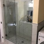 Shower-38