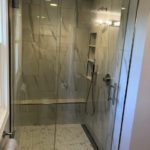 Shower-40