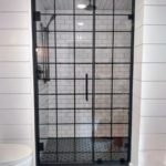 Shower52a