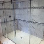 Shower75a