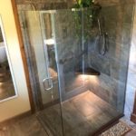 Showers-31-rotated