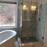 Showers-42-rotated