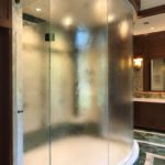 shower-70-scaled