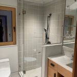 shower-76