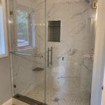 shower-78