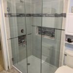 shower-79
