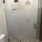 shower-80-scaled