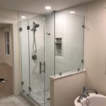 shower-81
