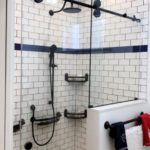 shower-rollers