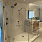 shower-206-768x1024