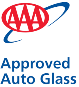 aaa-approved3