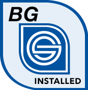 bg-installed4