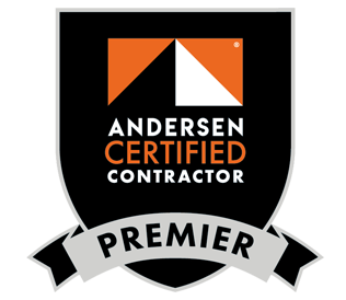 andersen-contractor2