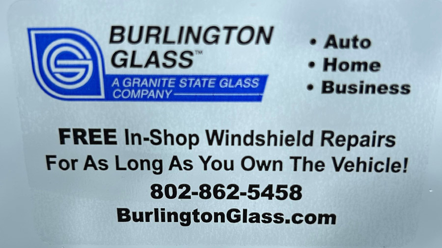 burlington-sticker burlington-sticker