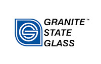 i-gsg